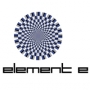 element-e 