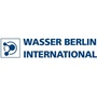 Wasser Berlin International 