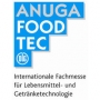 Anuga FoodTec 