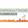 Energieautonome Kommunen 