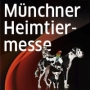 Münchner Heimtiermesse 