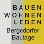 Bergedorfer Bautage 