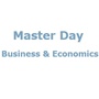 Master Day Business & Economics 