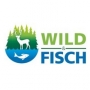 Wild & Fisch 