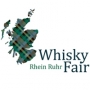 Whisky Fair Rhein Ruhr 