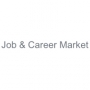 Job & Career Market 