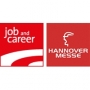 job and career at Hannover Messe 