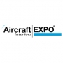 Aircraft Interiors Expo 