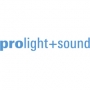 prolight + sound 