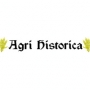 Agri Historica 