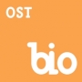 BioOst 