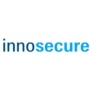 Innosecure 
