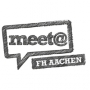 meet@fh-aachen 