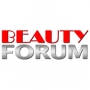 Beauty Forum 