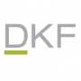 DKF D-A-CH Kongress 