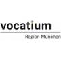 vocatium 
