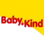 Baby + Kind 