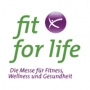 fit for life 