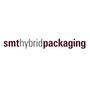 SMT Hybrid Packaging 