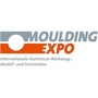 Moulding Expo 
