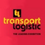 transport logistic 