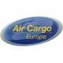 Air Cargo Europe 