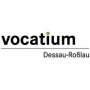 vocatium 