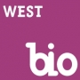 BioWest 