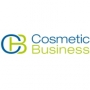 CosmeticBusiness 