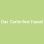 Das Gartenfest Kassel 