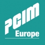 PCIM Europe 
