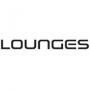 Lounges 