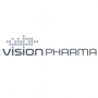 Vision Pharma 