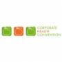 Corporate Health Convention 