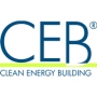 CEB® Clean Energy Building 