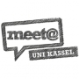 meet@uni-kassel 