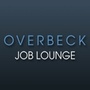 Overbeck Job Lounge 