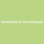Gartenfestival Herrenhausen 