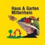 Haus & Garten Mittelrhein 
