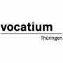 vocatium Thüringen 