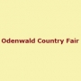 Odenwald Country Fair 