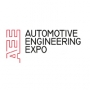 Automotive Engineering Expo 