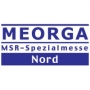 MEORGA MSR-Spezialmesse Nord 