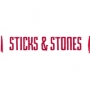Sticks & Stones 