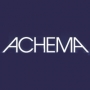 Achema 