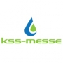 KSS-Messe 