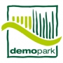 demopark + demogolf 