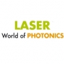 Laser World of Photonics 