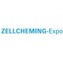ZELLCHEMING Expo 