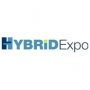 HYBRID Expo 